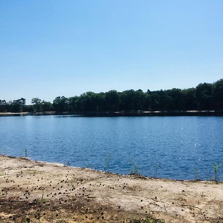 Vakantiehuis Villa 63 Heel المظهر الخارجي الصورة