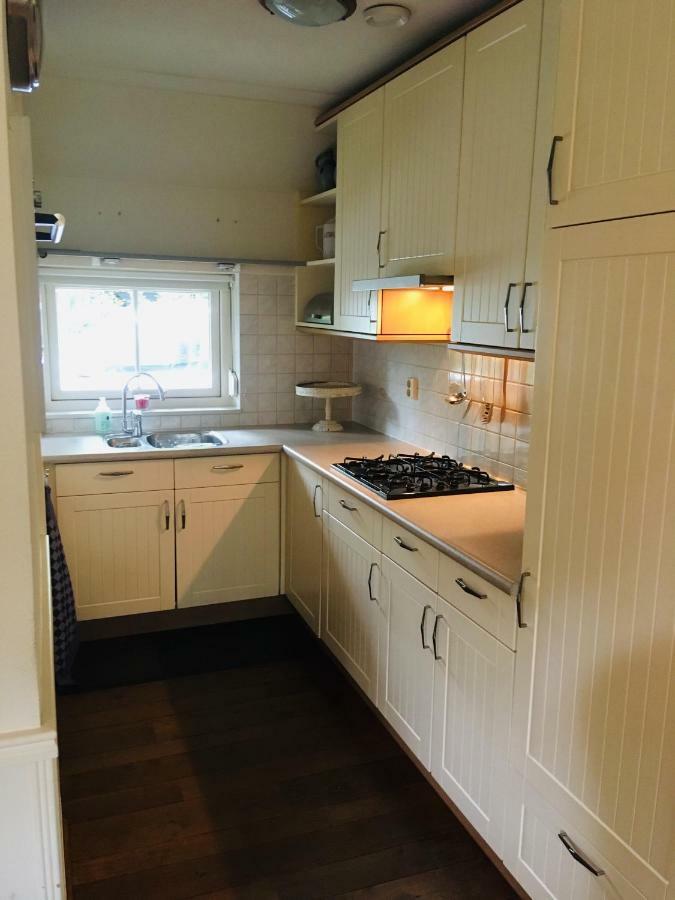 Vakantiehuis Villa 63 Heel المظهر الخارجي الصورة